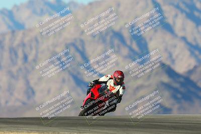 media/Jan-13-2025-Ducati Revs (Mon) [[8d64cb47d9]]/4-C Group/Session 5 (Turn 9)/